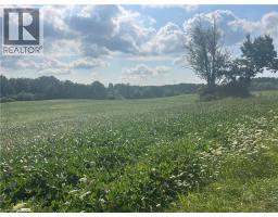 867262 TOWNSHIP Road UnitNo. 10 - 9