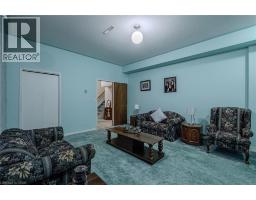 2 ANGLE Street - 37