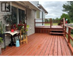 2 ANGLE Street - 43