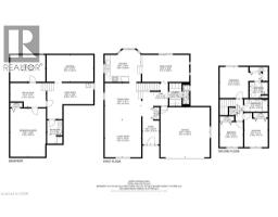 2 ANGLE Street - 48