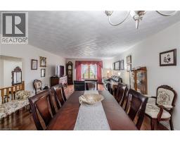 2 ANGLE Street - 9
