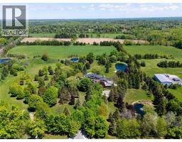 1927 SHELLARD Road - 11