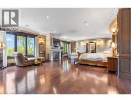 1927 SHELLARD Road - 33