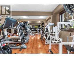 1927 SHELLARD Road - 47