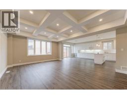 153 MOUNTAIN HOLLY Court - 10