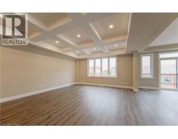153 MOUNTAIN HOLLY Court - 11
