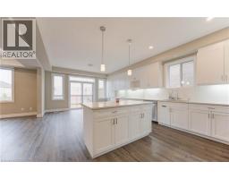 153 MOUNTAIN HOLLY Court - 12