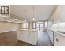 153 MOUNTAIN HOLLY Court - 13