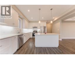 153 MOUNTAIN HOLLY Court - 15