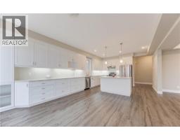 153 MOUNTAIN HOLLY Court - 16