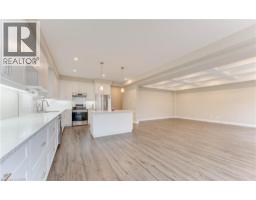 153 MOUNTAIN HOLLY Court - 17