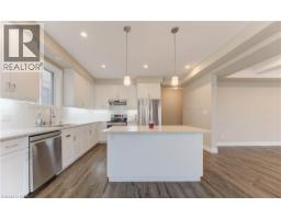 153 MOUNTAIN HOLLY Court - 18