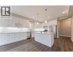 153 MOUNTAIN HOLLY Court - 19