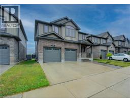153 MOUNTAIN HOLLY Court - 2