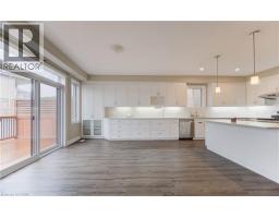 153 MOUNTAIN HOLLY Court - 20