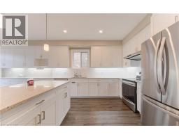 153 MOUNTAIN HOLLY Court - 21
