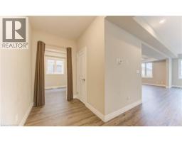 153 MOUNTAIN HOLLY Court - 22