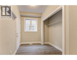 153 MOUNTAIN HOLLY Court - 23