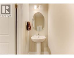 153 MOUNTAIN HOLLY Court - 24