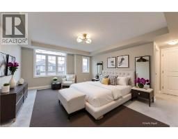 153 MOUNTAIN HOLLY Court - 25