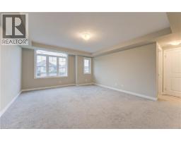 153 MOUNTAIN HOLLY Court - 26