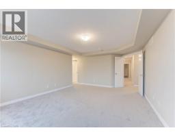 153 MOUNTAIN HOLLY Court - 27