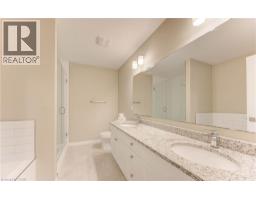 153 MOUNTAIN HOLLY Court - 29