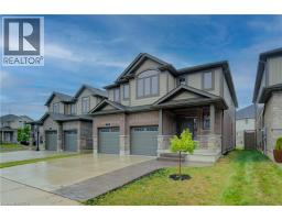 153 MOUNTAIN HOLLY Court - 3