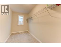 153 MOUNTAIN HOLLY Court - 30