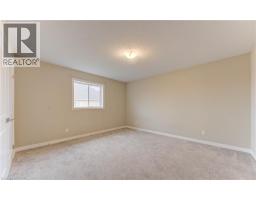 153 MOUNTAIN HOLLY Court - 31