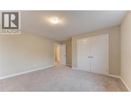 153 MOUNTAIN HOLLY Court - 32