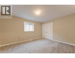 153 MOUNTAIN HOLLY Court - 33