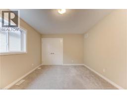 153 MOUNTAIN HOLLY Court - 34