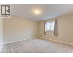 153 MOUNTAIN HOLLY Court - 35