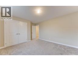 153 MOUNTAIN HOLLY Court - 36