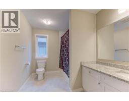 153 MOUNTAIN HOLLY Court - 37