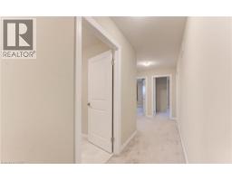 153 MOUNTAIN HOLLY Court - 38