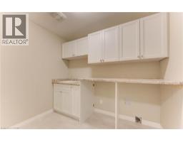 153 MOUNTAIN HOLLY Court - 39