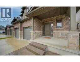 153 MOUNTAIN HOLLY Court - 4