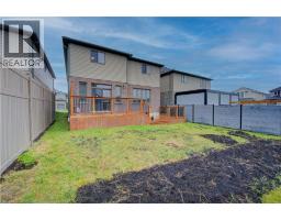 153 MOUNTAIN HOLLY Court - 40