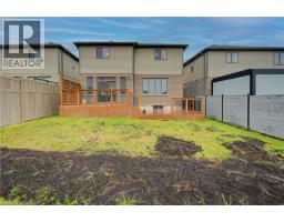153 MOUNTAIN HOLLY Court - 41