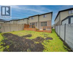 153 MOUNTAIN HOLLY Court - 42