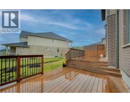 153 MOUNTAIN HOLLY Court - 43