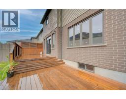 153 MOUNTAIN HOLLY Court - 44