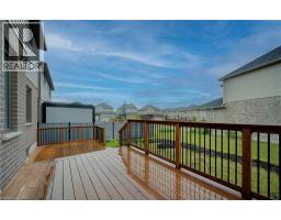 153 MOUNTAIN HOLLY Court - 46