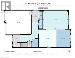 153 MOUNTAIN HOLLY Court - 47