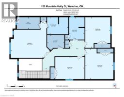 153 MOUNTAIN HOLLY Court - 48