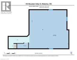 153 MOUNTAIN HOLLY Court - 49