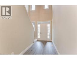 153 MOUNTAIN HOLLY Court - 6