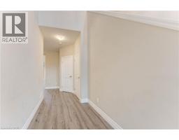 153 MOUNTAIN HOLLY Court - 7
